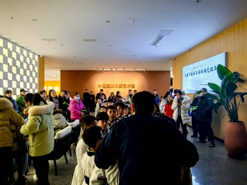 铜梁培训讲座公司如何赋能文旅产业：定制化培训助力产业人才升级