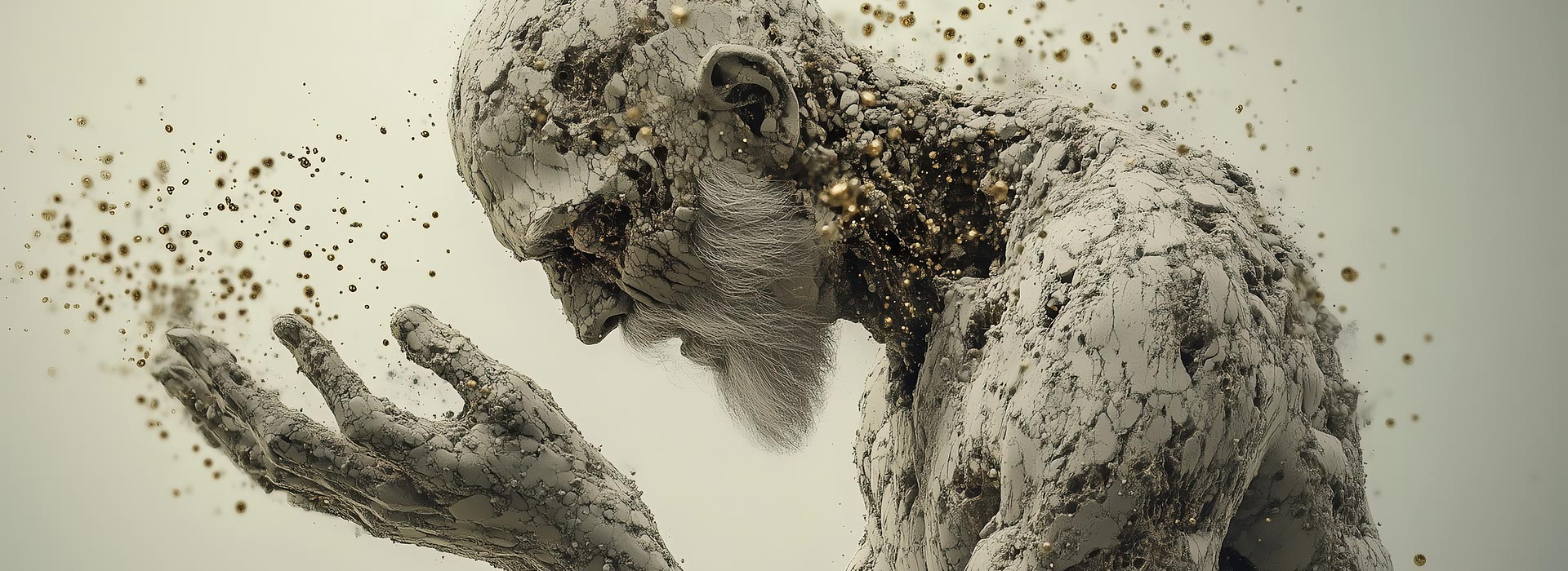 铜梁培训讲座公司