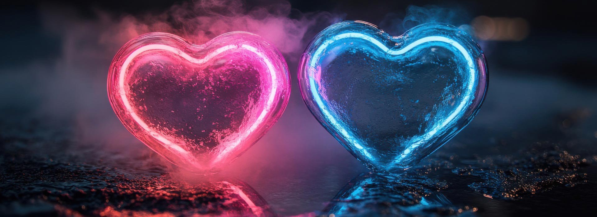 铜梁文旅策划公司